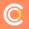 Calorio: Nutrition Tracker icon