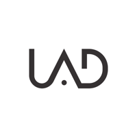 Ministros UAD