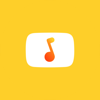 Music Player: SnapMusi & Video - Trung Nguyen