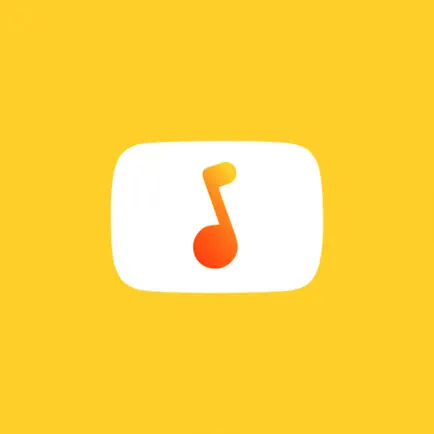 Music Player: SnapMusi & Video Cheats