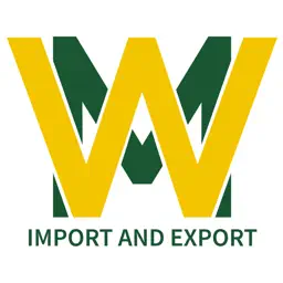 WM Import & Export app icon