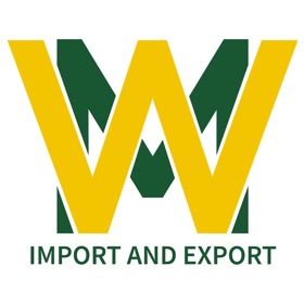 螢幕擷取畫面 (4) WM Import & Export