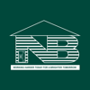 SKNANB MoBanking - St. Kitts-Nevis-Anguilla National Bank Ltd