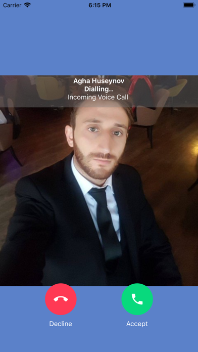 Elçi Screenshot