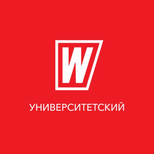 WCL Университетский