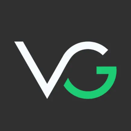 VERSAGYM Cheats
