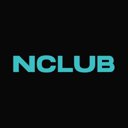 NCLUB - Night addict.