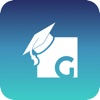 Guro - Student icon