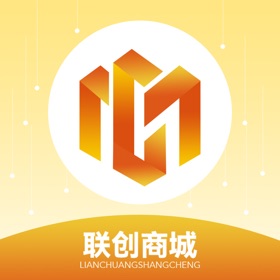 屏幕截图 (3) 联创商城