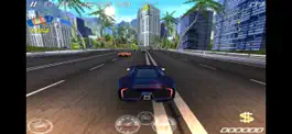 Game screenshot Speed Racing Ultimate 5 hack