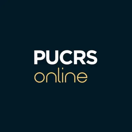 PUCRS Online Cheats