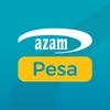 AzamPesa icon