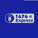 1676express