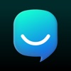 AI Chat: Bot for Apple Watch icon