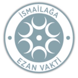 Ezan Vakti