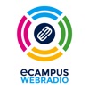 eCampus Web Radio icon