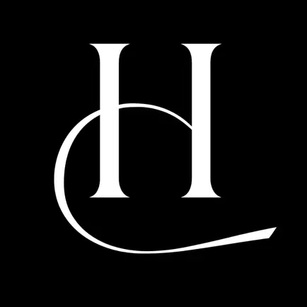 Cab. Habibbi Читы