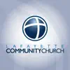 Lafayette Community Church problems & troubleshooting and solutions