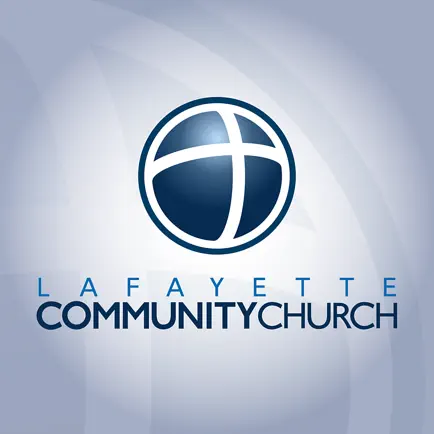 Lafayette Community Church Cheats
