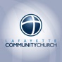 Lafayette Community Church app download
