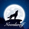 NovelWolf icon