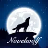 NovelWolf contact information