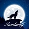 NovelWolf