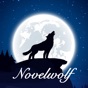 NovelWolf app download