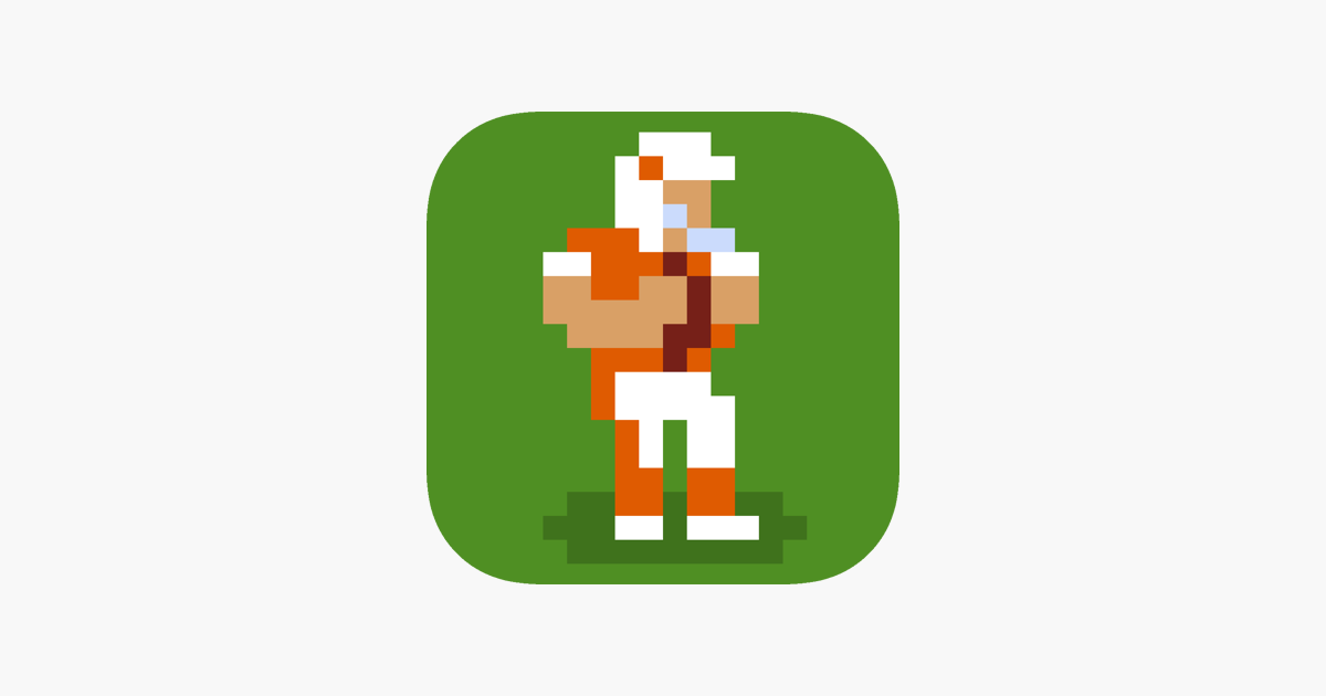 RETRO BOWL 🏈 - Play the Official Game, Online!