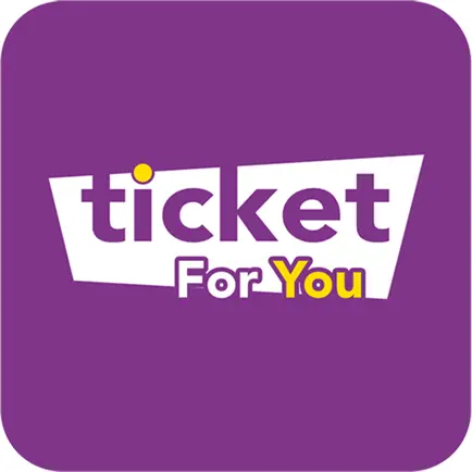 TicketForYou Читы