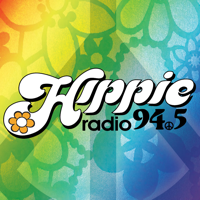 Hippie Radio 94.5 Nashville