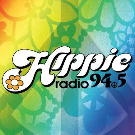 Hippie Radio 94.5 Nashville Cheats