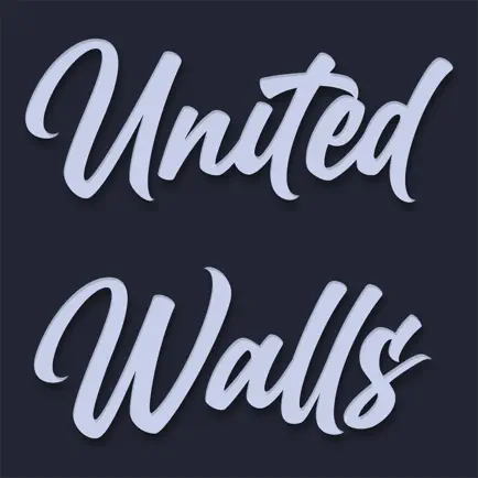 United Walls Cheats