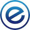 ECOPTO-SP App Negative Reviews