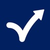 Czame icon