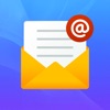 Vanishmail - Temporary Email icon