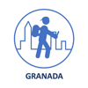 Walking Tour Granada - SPAIN URBAN TOURS SL