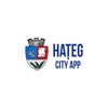 Hateg City App