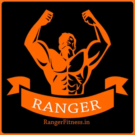 Ranger Fitness Cheats