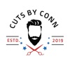 Cuts by Conn icon