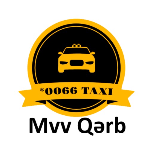 *0066 Taxi