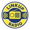 LINKUP RADIO icon
