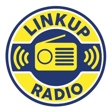 LINKUP RADIO Читы