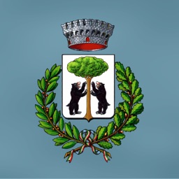 MyAndornoMicca