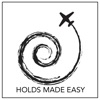 Holds Made Easy icon