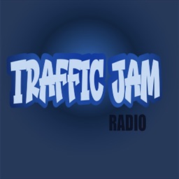 Traffic Jam Radio