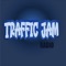 Traffic Jam Radio - Internet Radio Station playing Old School Hip Hop, R&B, Throwbacks and Freestyle music representing the Coachella Valley and worldwide
