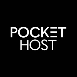 Pocket Host
