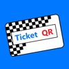 TicketQR
