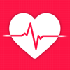 Heart Rate - Pulse Checker - alkesh dudhat